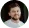 profile of man smiling